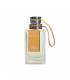عطر مشترک زنانه مردانه تروساردی اسنز دل تیمپو ادو پرفیوم  trussardi essenza del tempo edp