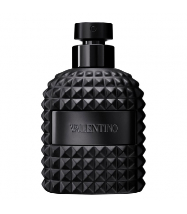 Valentino on sale edition noire