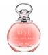 عطر زنانه ون کلیف اند آرپلیر ریو الکسیر ادو پرفیوم  van cleef and arpels reve elixir for women edp