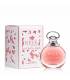 عطر زنانه ون کلیف اند آرپلیر ریو الکسیر ادو پرفیوم  van cleef and arpels reve elixir for women edp
