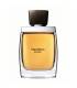 عطر مردانه ورا ونگ ورا ونگ  ادو تویلت vera wang vera wang for men edt