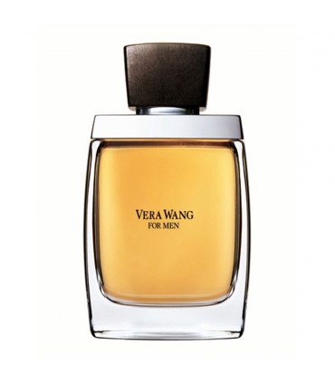 عطر مردانه ورا ونگ ورا ونگ  ادو تویلت vera wang vera wang for men edt