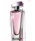 عطر زنانه ویکتوریا اس سکرت بادی ادو پرفیوم  victoria s secret body edp