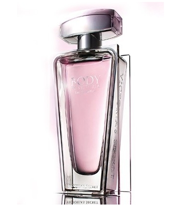 عطر زنانه ویکتوریا اس سکرت بادی ادو پرفیوم  victoria s secret body edp
