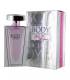 عطر زنانه ویکتوریا اس سکرت بادی ادو پرفیوم  victoria s secret body edp