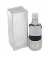 عطر مردانه زیر زیر ادو پرفیوم  zirh zirh for men edt