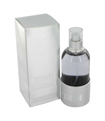 عطر مردانه زیر زیر ادو پرفیوم  zirh zirh for men edt
