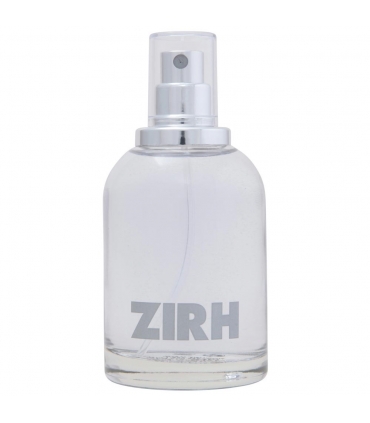 عطر مردانه زیر زیر ادو پرفیوم  zirh zirh for men edt
