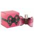 عطر زنانه ویکتور اند رولف بنبن ادو پرفیوم   viktor and rolf bonbon for women edp