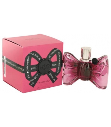 عطر زنانه ویکتور اند رولف بنبن ادو پرفیوم   viktor and rolf bonbon for women edp
