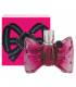 عطر زنانه ویکتور اند رولف بنبن ادو پرفیوم   viktor and rolf bonbon for women edp