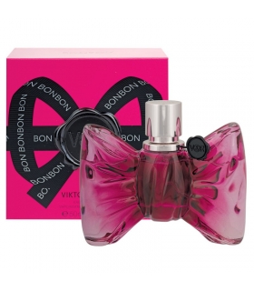 عطر زنانه ویکتور اند رولف بنبن ادو پرفیوم   viktor and rolf bonbon for women edp