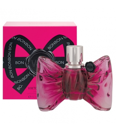 عطر زنانه ویکتور اند رولف بنبن ادو پرفیوم   viktor and rolf bonbon for women edp