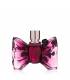 عطر زنانه ویکتور اند رولف بنبن ادو پرفیوم   viktor and rolf bonbon for women edp