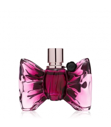 عطر زنانه ویکتور اند رولف بنبن ادو پرفیوم   viktor and rolf bonbon for women edp