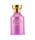 عطر زنانه بویس 1920 رزا دی فلاری ادو پرفیوم  bois 1920 rosa di filare for women edp
