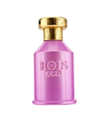 عطر زنانه بویس 1920 رزا دی فلاری ادو پرفیوم  bois 1920 rosa di filare for women edp