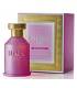 عطر زنانه بویس 1920 رزا دی فلاری ادو پرفیوم  bois 1920 rosa di filare for women edp