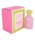 عطر زنانه بویس 1920 رزا دی فلاری ادو پرفیوم  bois 1920 rosa di filare for women edp