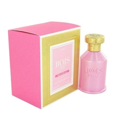 عطر زنانه بویس 1920 رزا دی فلاری ادو پرفیوم  bois 1920 rosa di filare for women edp