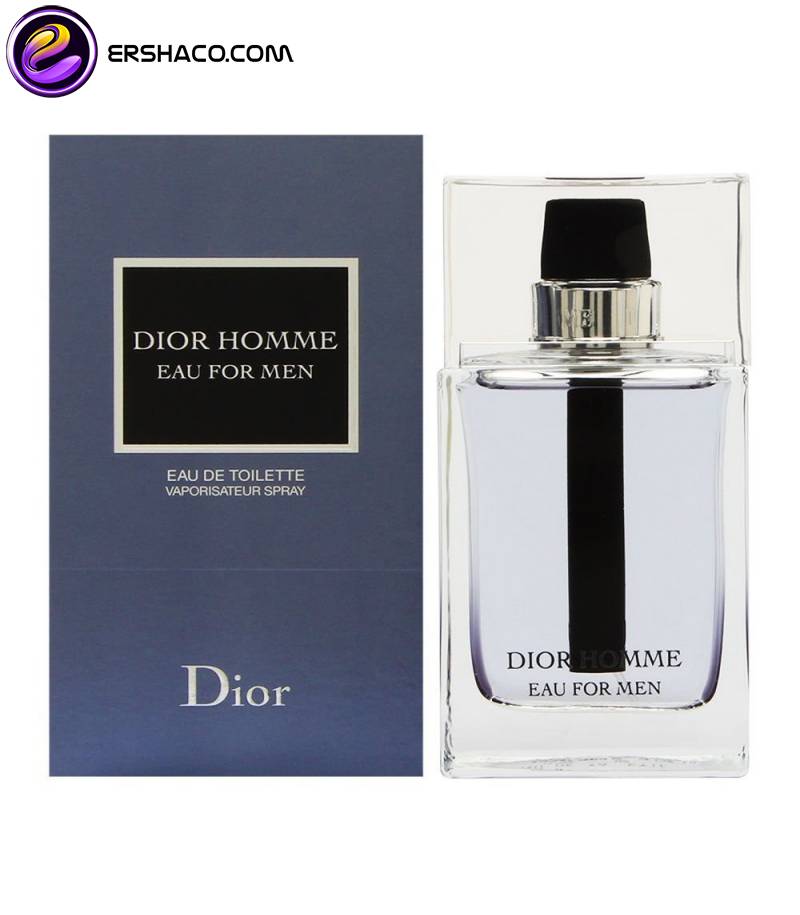 Диор мужские. Christian Dior homme EDT 100 ml. Духи диор мужские Хомме 100мл. Christian Dior Dior homme Eau for men. Dior Eau for men тестер.