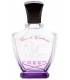 عطر زنانه کرید فلیور دی گاردنیا ادو پرفیوم Creed Fleurs de Gardenia for women edp