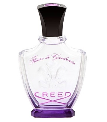 عطر زنانه کرید فلیور دی گاردنیا ادو پرفیوم Creed Fleurs de Gardenia for women edp