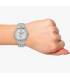 ساعت مچی عقربه ای زنانه کاسیو شین Casio Sheen SHE 3030D 7AUDR