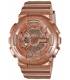 ساعت مچی عقربه ای زنانه کاسیو Casio Baby G BA 111 4ADR