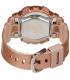 ساعت مچی عقربه ای زنانه کاسیو Casio Baby G BA 111 4ADR