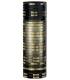 عطر مردانه دیویدوف دی برلینت گیم ادو تویلت  Davidoff The Brilliant Game for men edt