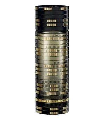 عطر مردانه دیویدوف دی برلینت گیم ادو تویلت  Davidoff The Brilliant Game for men edt