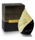 عطر زنانه امپر اوشنا ادو پرفیوم emper Oceana Pour Femme for women edp