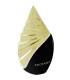 عطر زنانه امپر اوشنا ادو پرفیوم emper Oceana Pour Femme for women edp