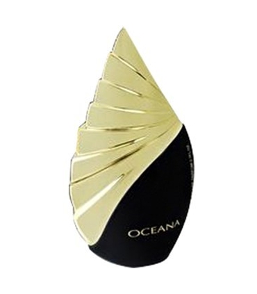 عطر زنانه امپر اوشنا ادو پرفیوم emper Oceana Pour Femme for women edp