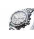 ساعت مچی عقربه ای زنانه کاسیو شین Casio Sheen SHE 5514D 7ADR