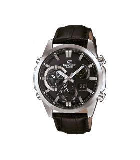 ساعت مچی عقربه ای مردانه کاسیو Casio ERA 500L 1ADR