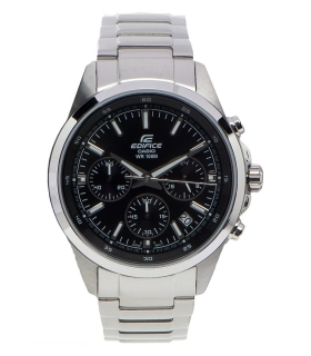 ساعت مچی عقربه ای مردانه کاسیو Casio EFR 527D 1AVUDF