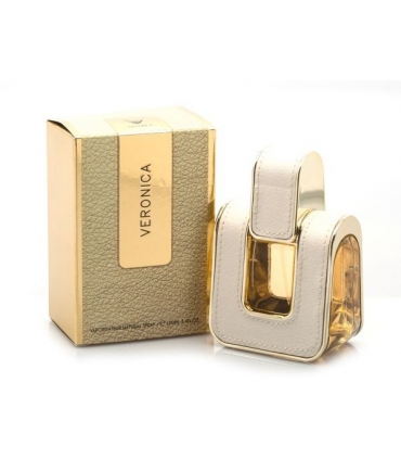 عطر زنانه امپر ورونیکا ادو پرفیوم emper Veronica for women edp