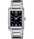 ساعت مچی عقربه ای مردانه کاسیو Casio MTP 1235D 1