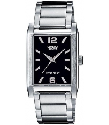 ساعت مچی عقربه ای مردانه کاسیو Casio MTP 1235D 1
