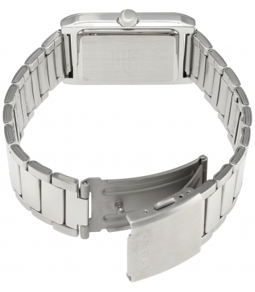 ساعت مچی عقربه ای مردانه کاسیو Casio MTP 1235D 1