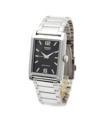 ساعت مچی عقربه ای مردانه کاسیو Casio MTP 1235D 1
