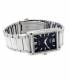 ساعت مچی عقربه ای مردانه کاسیو Casio MTP 1235D 1