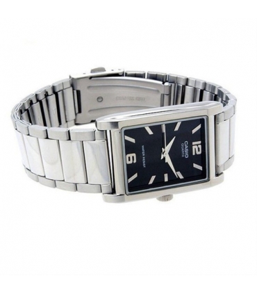 ساعت مچی عقربه ای مردانه کاسیو Casio MTP 1235D 1