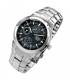 ساعت مچی عقربه ای مردانه کاسیو Casio EF 305D 1AVUDF