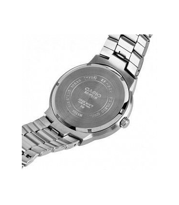 ساعت مچی عقربه ای مردانه کاسیو Casio EF 305D 1AVUDF