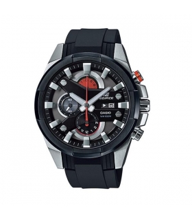 ساعت مچی عقربه ای مردانه کاسیو Casio EFR 540 1AVUDF