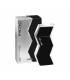 عطر مردانه امپر میکرو ادو تویلت emper Micro for men edt