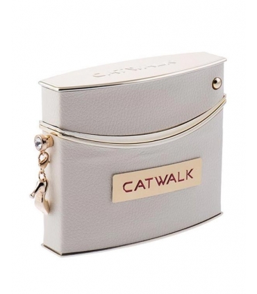 عطر زنانه امپر لی چامیو کات والک ادو پرفیوم emper le chameau catwalk for women edp